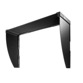 Eizo - tienidlo pre CS2420