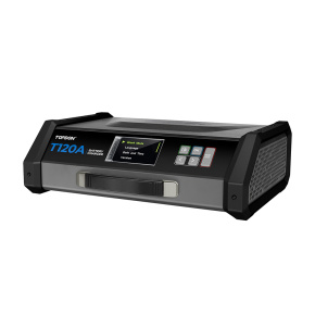 TOPDON Nabíjačka a tester batérie Tornado 120000/Výkon 1700W max/3700Ah/5-120A/11-16,8V TOPDON Nabíjačka a tester batérie Tornado 120000/Výkon 1700W max/3700Ah/5-120A/11-16,8V