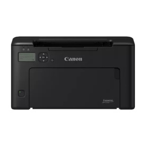 Canon i-SENSYS/LBP122dw/Tlač/Laser/A4/LAN/WiFi/USB