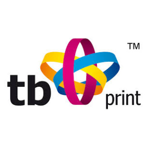 Ink. kazeta TB kompat. s Canon PG-510 Ink. kazeta TB kompat. s Canon PG-510