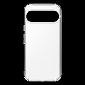 Cases Clear Google Pixel 10 Pro XL