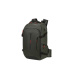 Samsonite ECODIVER Travel Backpack S 38L Climbing Ivy