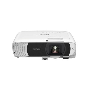EPSON EB-W55/3LCD/4000lm/WXGA/2x HDMI/WiFi