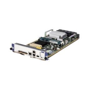 HPE HSR6800 RSE-X3 Router MPU HPE HSR6800 RSE-X3 Router MPU