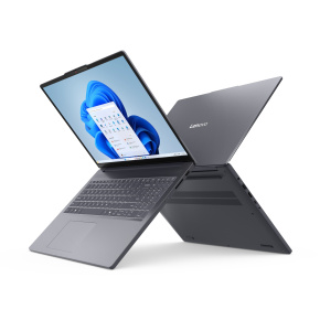 Lenovo IdeaPad Slim 3/16AHP10/R7-8840HS/16"/WUXGA/24GB/1TB/AMD int/W11H/Gray/2R
