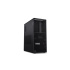 Lenovo ThinkStation P3 Tower/Tower/Intel U7 265K/64GB/1TB/RTX 2000/W11P/3ROn-Site