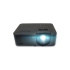 ACER Projektor Vero XL2330W, Laser,WXGA,5000Lm,50000:1,3Kg,HDMI,EURO Power EMEA