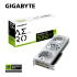 GIGABYTE VGA NVIDIA GeForce RTX 5060 Ti AERO OC 8G, 8G GDDR7, 3xDP, 1xHDMI
