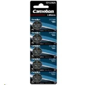 Camelion CR2025 5pack