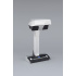 Skener FUJITSU SV600 ScanSnap, A3, 600 dpi, USB 2.0, pre skenovanie na stole