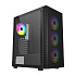 X-DIABLO Gamer 1700