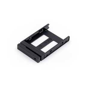 Synology 2.5" Disk Tray (D1)