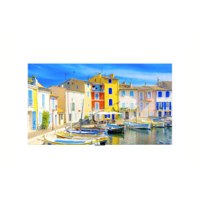 55" LG OLED HTV 55WM960H 55" LG OLED HTV 55WM960H