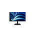 Philips/24B2U3601/23,8"/IPS/QHD/120Hz/4ms/Čierna/5R