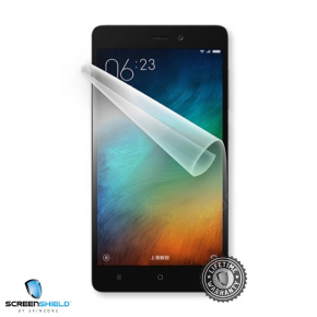 Screenshield ™ XIAOMI RedMi 3 Pro