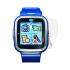 Screenshield VTECH Kidizoom Smart Watch DX7 fólia na displej