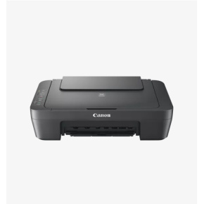 Canon PIXMA/MG2551S/MF/Ink/A4/USB