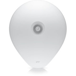 Ubiquiti AF60-XR - UISP airFiber 60 XR