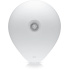 Ubiquiti AF60-XR - UISP airFiber 60 XR