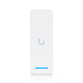 Ubiquiti UA-Ultra - Access Ultra