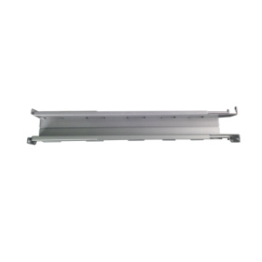 APC Easy UPS RAIL KIT, 900MM APC Easy UPS RAIL KIT, 900MM