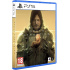 PS5 - Death Stranding