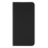 Samsung Flipové púzdro A17 Black