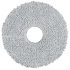 Xiaomi Robot Vacuum S10+/S20+/X20 Pro/X20 Max Mop Pad