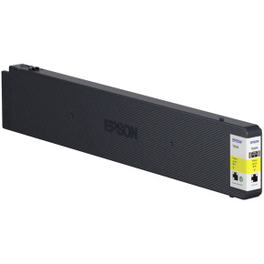 Epson WorkForce Enterprise WF-C20590 Yellow XXL Ink Epson WorkForce Enterprise WF-C20590 Yellow XXL Ink