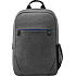 HP Prelude 15.6 Backpack Bulk15