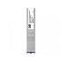 HPE X115 100M SFP LC FX Transceiver