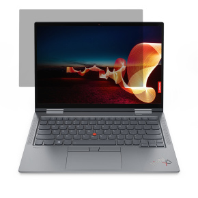 Lenovo 14 inch Privacy Filter for X1 Yoga 3M