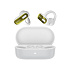 Lenovo Open-Ear Clip-on Earbuds X500/BT/Biela