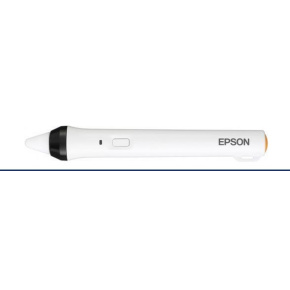 EPSON Interaktivní pero - ELPPN05A - Orange - EB-6xxWi/Ui / 14xxUi EPSON Interaktivní pero - ELPPN05A - Orange - EB-6xxWi/Ui / 14xxUi