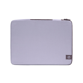 Protective Galactic Lilac 13-14 Laptop Sleeve EURO Protective Galactic Lilac 13-14 Laptop Sleeve EURO