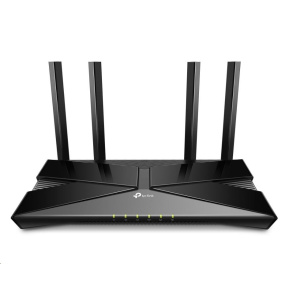 TP-Link Archer VX1800v EasyMesh WiFi6 VDSL/ADSL router (AX1800,2,4GHz/5GHz,3xGbELAN,1xGbELAN/WAN,2xRJ11,4G LTE,1xUSB2.0) TP-Link Archer VX1800v EasyMesh WiFi6 VDSL/ADSL router (AX1800,2,4GHz/5GHz,3xGbELAN,1xGbELAN/WAN,2xRJ11,4G LTE,1xUSB2.0)