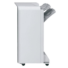 Xerox Business Ready finišer pre ALC81xx/ALB81xx a PrimeLink C90xx (3500 listov) Xerox Business Ready finišer pre ALC81xx/ALB81xx a PrimeLink C90xx (3500 listov)