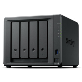 Synology DS925+ DiskStation