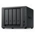 Synology DS925+ DiskStation