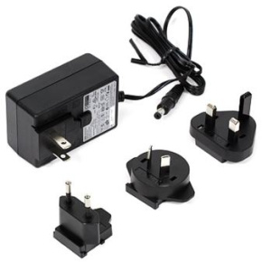 Synology Adapter 36W Set Synology Adapter 36W Set