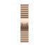 Watch Acc/46/Gold Link Bracelet
