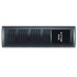 FSP Battery Bank BB-240/09RT, CSB 12V/9AH*20pcs Rack/Tower (pre Champ a Clippers 6K/10K)