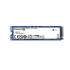 Kingston NV3/4TB/SSD/0/SAS/M.2 NVMe/5R