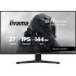 iiyama G-Master/G2741HSU-B1/27"/IPS/FHD/144Hz/1ms/Čierna/3R