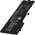 2-POWER Batéria 7,6V 4400mAh pre Lenovo 500S-13ISK, 510S-13IKB, 510S-13ISK, E31-70, E31-80, U31-70