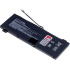 Batéria T6 Power Acer Nitro 5 AN515-58, ANV15-51, 3733mAh, 57,4Wh, 4cell, Li-pol