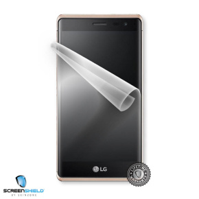 Screenshield™ LG H650E Zero ochrana displeja