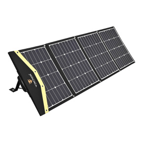 Solárny panel Viking L180 Solárny panel Viking L180