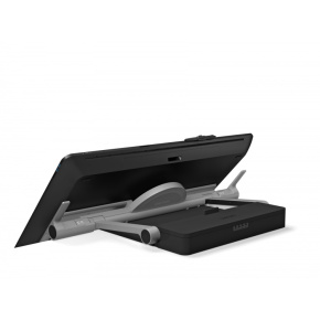 Wacom Cintiq Pro 32 Ergo Stand Wacom Cintiq Pro 32 Ergo Stand
