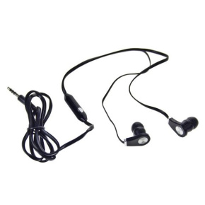 ALIGATOR Slúchadlá Hands Free stereo ALIGATOR RX450/RX400/RX500 s tlačidlom, bulk, originálne ALIGATOR Slúchadlá Hands Free stereo ALIGATOR RX450/RX400/RX500 s tlačidlom, bulk, originálne